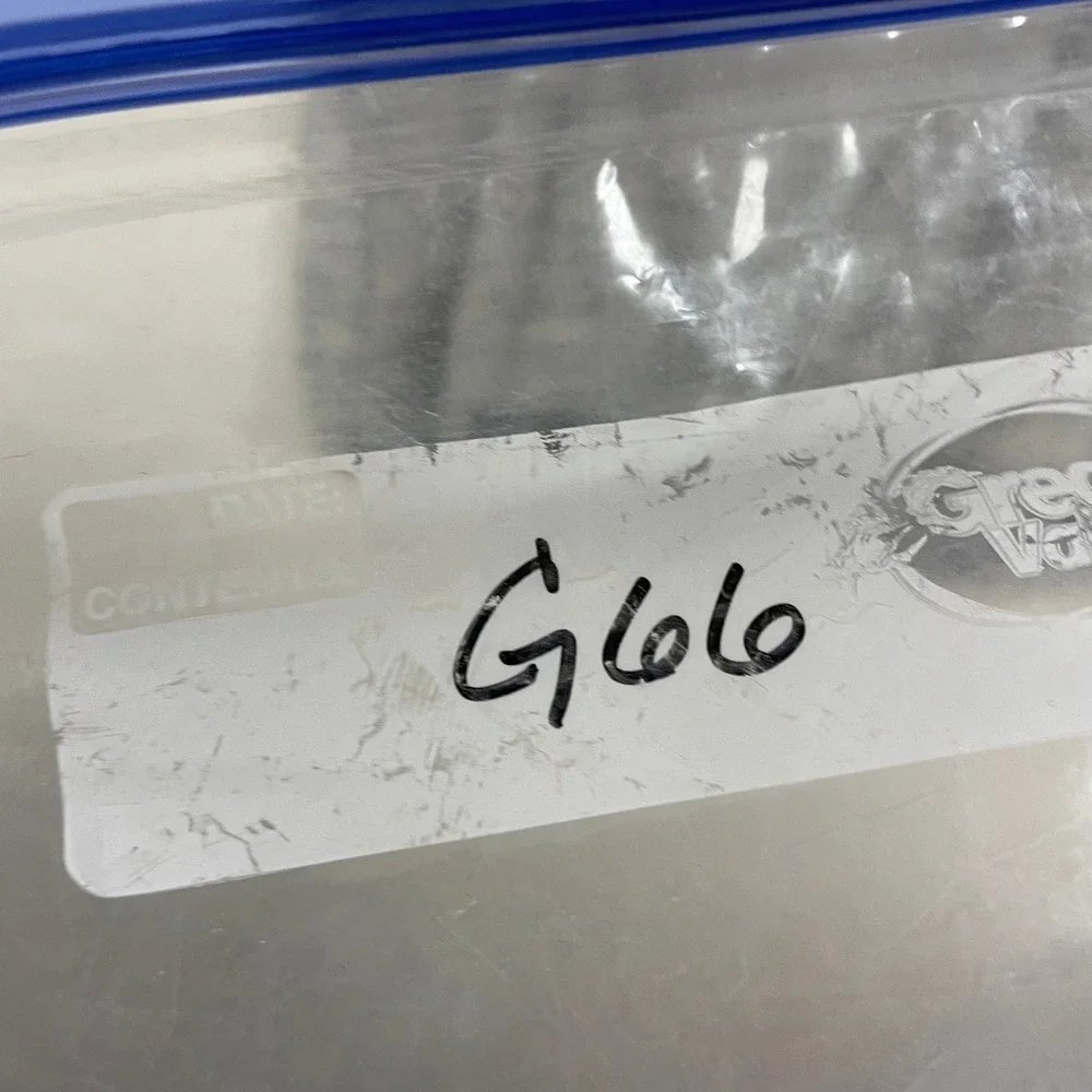 LOFT Petite Textured Striped‎ Camisole Tank Top White Black - Size LP - Picture 7 of 7